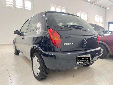 CHEVROLET Celta 1.0 VHC LIFE , Foto 5