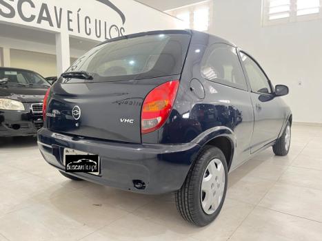 CHEVROLET Celta 1.0 VHC LIFE , Foto 7