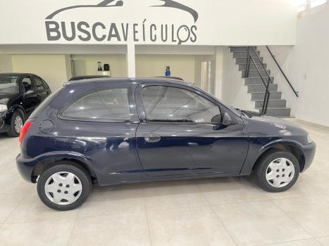 CHEVROLET Celta 1.0 VHC LIFE , Foto 8