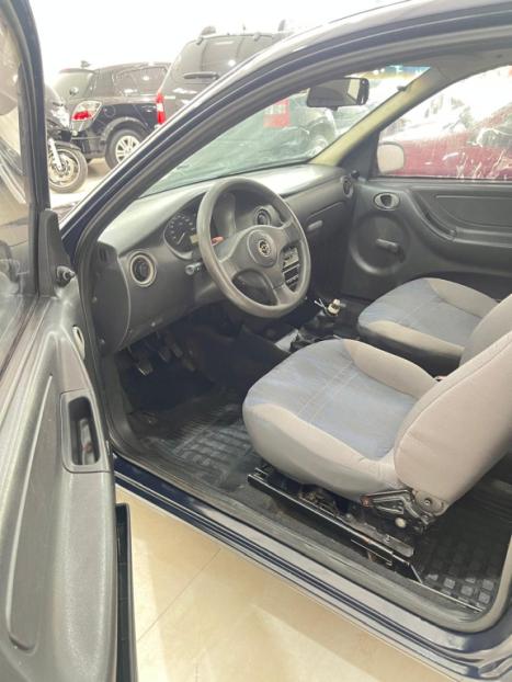 CHEVROLET Celta 1.0 VHC LIFE , Foto 9