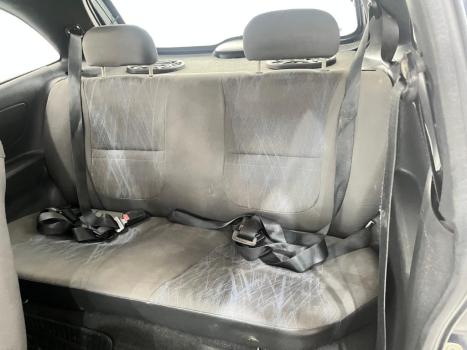 CHEVROLET Celta 1.0 VHC LIFE , Foto 10