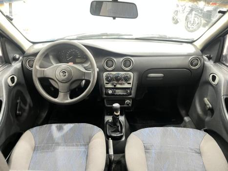 CHEVROLET Celta 1.0 VHC LIFE , Foto 11