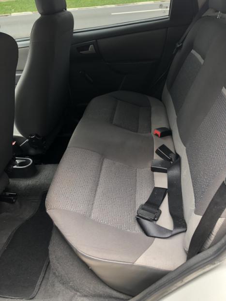 CHEVROLET Celta 1.0 4P LT VHCE FLEX, Foto 7