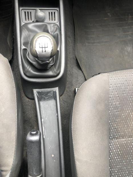 CHEVROLET Celta 1.0 4P LT VHCE FLEX, Foto 10