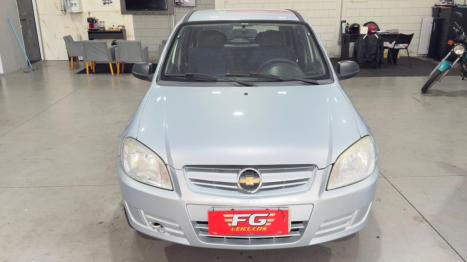 CHEVROLET Celta 1.0 4P VHC FLEX SPIRIT, Foto 2