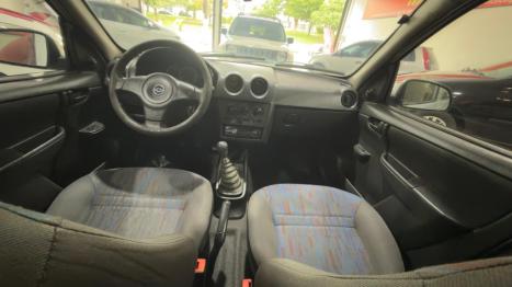 CHEVROLET Celta 1.0 4P VHC FLEX SPIRIT, Foto 8