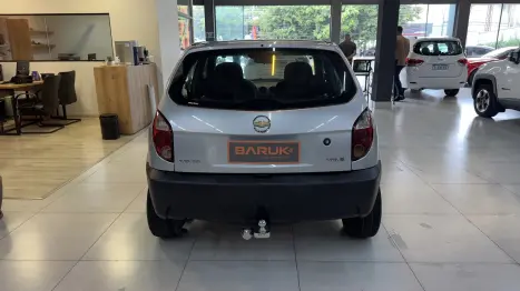 CHEVROLET Celta 1.0, Foto 2