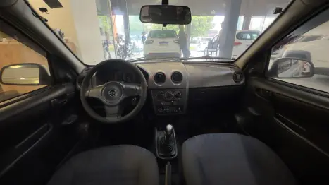 CHEVROLET Celta 1.0, Foto 3