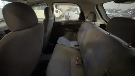 CHEVROLET Celta 1.0, Foto 5