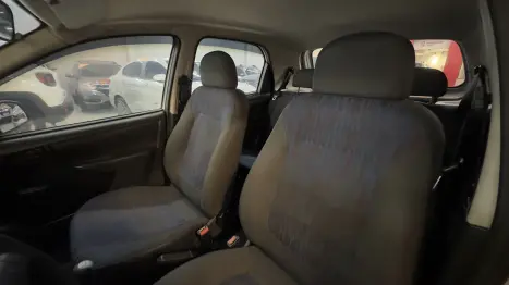 CHEVROLET Celta 1.0, Foto 6