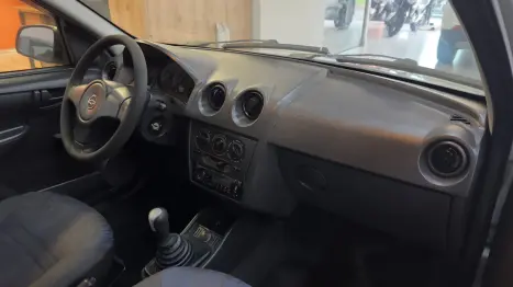 CHEVROLET Celta 1.0, Foto 7