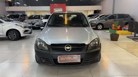 CHEVROLET Celta 1.0, Foto 11