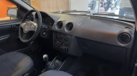 CHEVROLET Celta 1.0, Foto 14