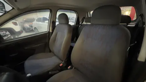 CHEVROLET Celta 1.0, Foto 16