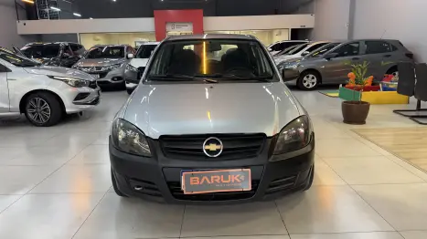 CHEVROLET Celta 1.0, Foto 17