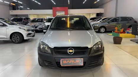 CHEVROLET Celta 1.0, Foto 18