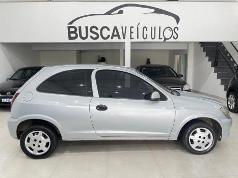 CHEVROLET Celta 1.0 VHCE FLEX LIFE , Foto 7