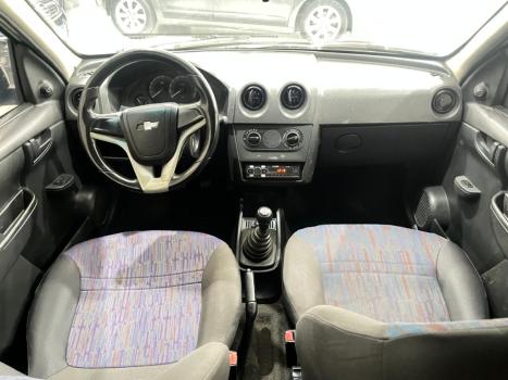 CHEVROLET Celta 1.0 VHCE FLEX LIFE , Foto 10