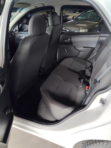 CHEVROLET Celta 1.0 4P LT FLEX, Foto 7