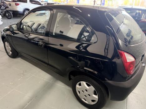 CHEVROLET Celta 1.0, Foto 2