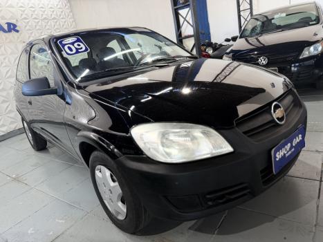 CHEVROLET Celta 1.0, Foto 3