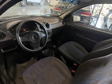 CHEVROLET Celta 1.0, Foto 7