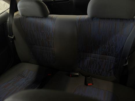 CHEVROLET Celta 1.0, Foto 8