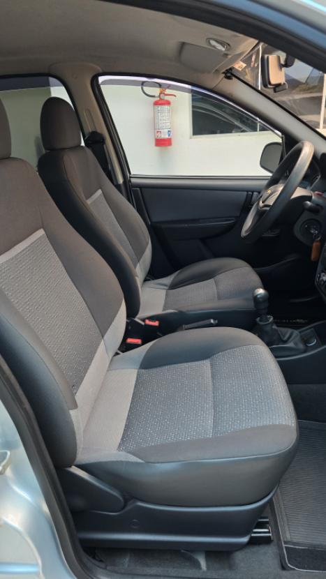 CHEVROLET Celta 1.0 4P LT VHCE FLEX, Foto 7