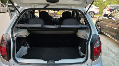 CHEVROLET Celta 1.0 4P LT VHCE FLEX, Foto 11