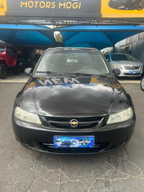 CHEVROLET Celta 1.0 4P SUPER , Foto 4