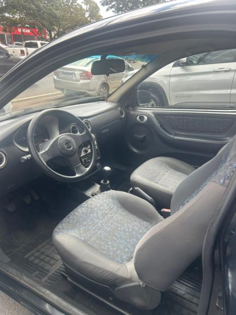 CHEVROLET Celta 1.0 4P SUPER , Foto 5