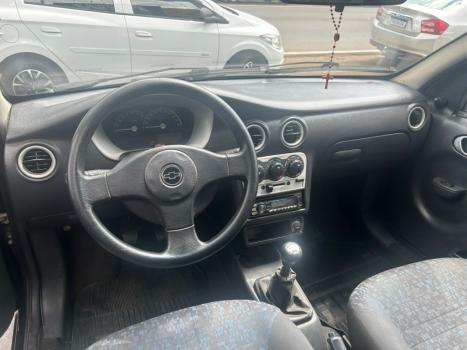 CHEVROLET Celta 1.0 4P SUPER , Foto 6