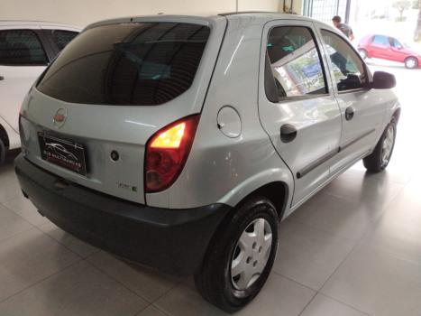 CHEVROLET Celta 1.0 4P, Foto 3