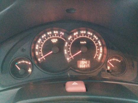 CHEVROLET Celta 1.0 4P, Foto 7