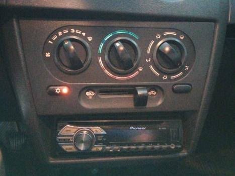 CHEVROLET Celta 1.0 4P, Foto 8