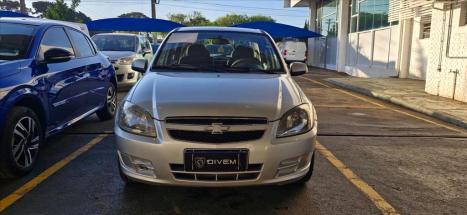 CHEVROLET Celta 1.0 4P LT FLEX, Foto 1