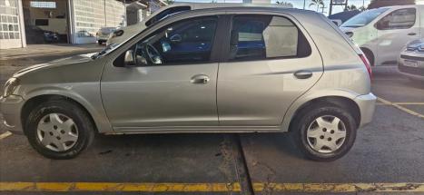 CHEVROLET Celta 1.0 4P LT FLEX, Foto 2