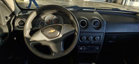 CHEVROLET Celta 1.0 4P LT FLEX, Foto 5