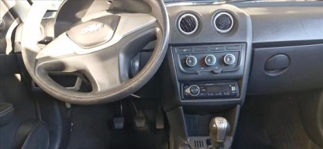 CHEVROLET Celta 1.0 4P LT FLEX, Foto 6