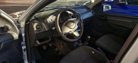 CHEVROLET Celta 1.0 4P LT FLEX, Foto 8