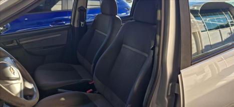 CHEVROLET Celta 1.0 4P LT FLEX, Foto 9