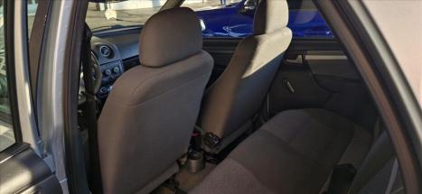 CHEVROLET Celta 1.0 4P LT FLEX, Foto 10