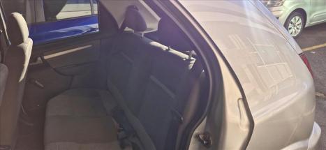 CHEVROLET Celta 1.0 4P LT FLEX, Foto 11