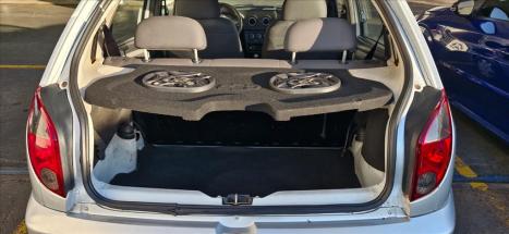 CHEVROLET Celta 1.0 4P LT FLEX, Foto 12