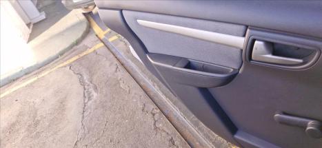 CHEVROLET Celta 1.0 4P LT FLEX, Foto 13