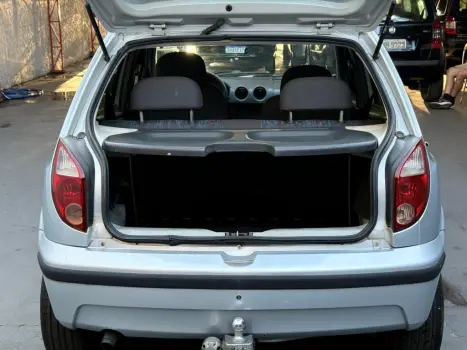 CHEVROLET Celta 1.0 4P SPIRIT , Foto 7