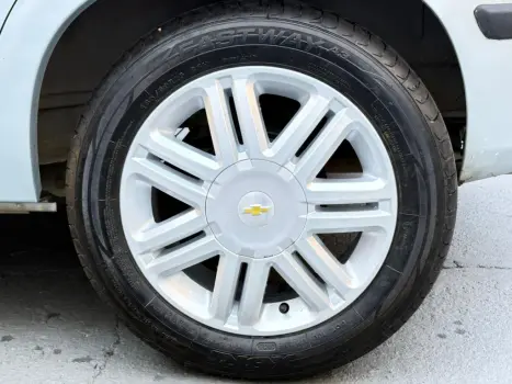 CHEVROLET Celta 1.0 4P SPIRIT , Foto 8