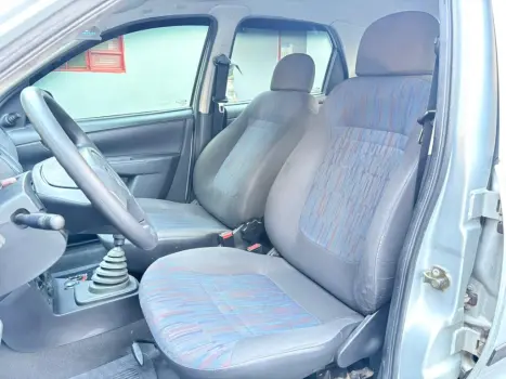 CHEVROLET Celta 1.0 4P SPIRIT , Foto 9