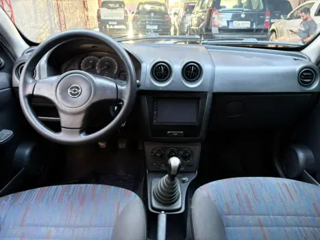 CHEVROLET Celta 1.0 4P SPIRIT , Foto 10