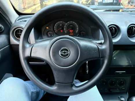 CHEVROLET Celta 1.0 4P SPIRIT , Foto 11